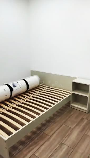 For Rent - Joo Avenue Brand New Apartment Room Rental With Private Attached Bathroom