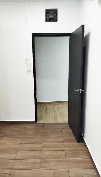 For Rent - Joo Avenue Brand New Apartment Room Rental With Private Attached Bathroom