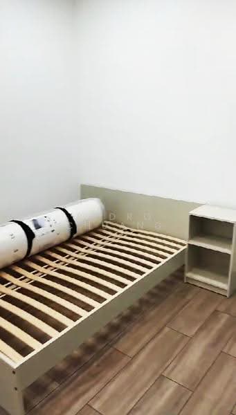 Joo Avenue Brand New Apartment Room Rental With Private Attached Bathroom, Joo Avenue, Farrer Park / Serangoon Rd, Room Rental, 180 sqft, Apartment For Rent, by Pedro Chuang, 24556095 - Bedroom - PropertyGuru.com.sg