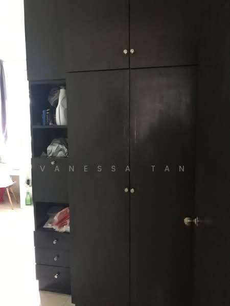 Emerald Hill Apartment, 41 Emerald Hill Road, Room Rental, 180 sqft, Apartment For Rent, by Vanessa Tan, 24556130 - PropertyGuru.com.sg
