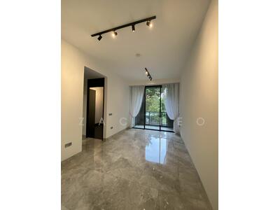 For Sale - Martin Modern