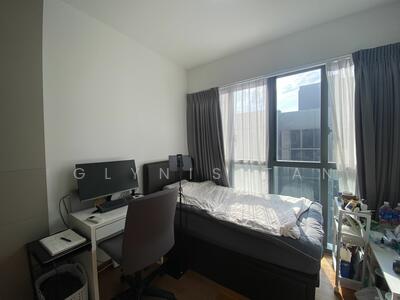 For Rent - Sophia Hills