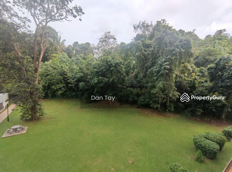 For Rent - Lakeview Estate