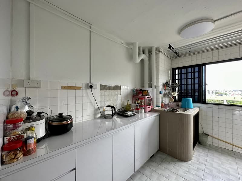 614 Hougang Avenue 8, 614 Hougang Avenue 8, Room Rental, 120 sqft, HDB Flat For Rent, by Amelia Chia, 24556435 - PropertyGuru.com.sg