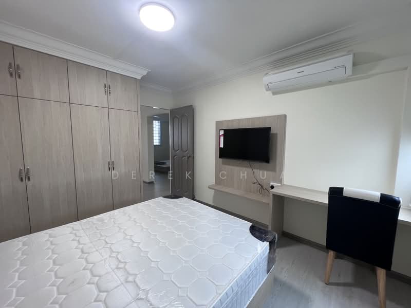 319 Ubi Avenue 1, 319 Ubi Avenue 1, Room Rental, 200 sqft, HDB Flat For Rent, by Derek Chua, 24556721 - PropertyGuru.com.sg