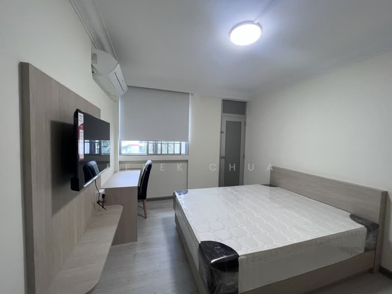 319 Ubi Avenue 1, 319 Ubi Avenue 1, Room Rental, 200 sqft, HDB Flat For Rent, by Derek Chua, 24556721 - PropertyGuru.com.sg