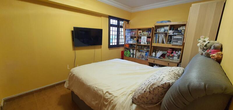 662B Jurong West Street 64, 662B Jurong West Street 64, 3 Bedrooms, 1,184 sqft, HDB Flat For Rent, by Lin Peifen, 24556755 - PropertyGuru.com.sg