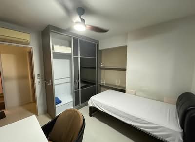 For Rent - 421 Clementi Avenue 1