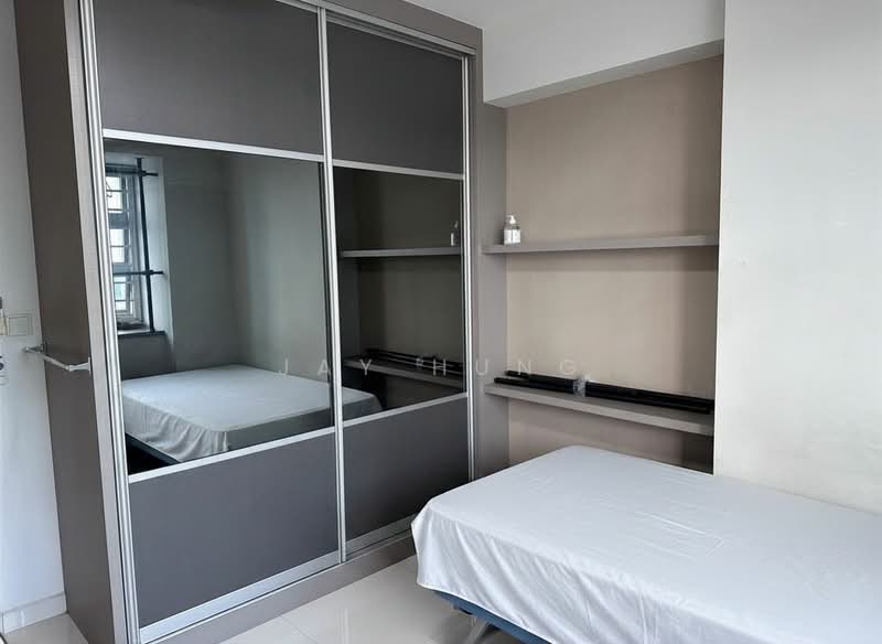 421 Clementi Avenue 1, 421 Clementi Avenue 1, Room Rental, 150 sqft, HDB Flat For Rent, by Jay Hung, 24556780 - PropertyGuru.com.sg