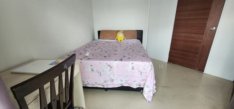 Oleander Towers, 911 Lorong 1 Toa Payoh, Room Rental, 90 sqft, Apartment For Rent, by Amelia Goh, 24556839 - PropertyGuru.com.sg