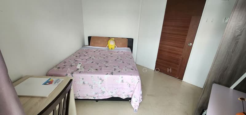 Oleander Towers, 911 Lorong 1 Toa Payoh, Room Rental, 90 sqft, Apartment For Rent, by Amelia Goh, 24556839 - PropertyGuru.com.sg