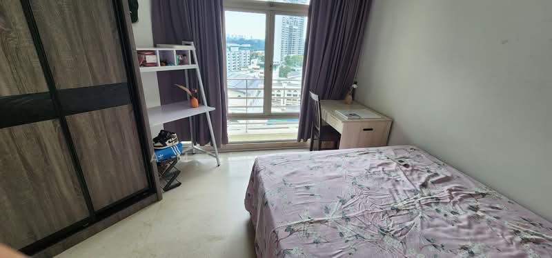 Oleander Towers, 911 Lorong 1 Toa Payoh, Room Rental, 90 sqft, Apartment For Rent, by Amelia Goh, 24556839 - PropertyGuru.com.sg