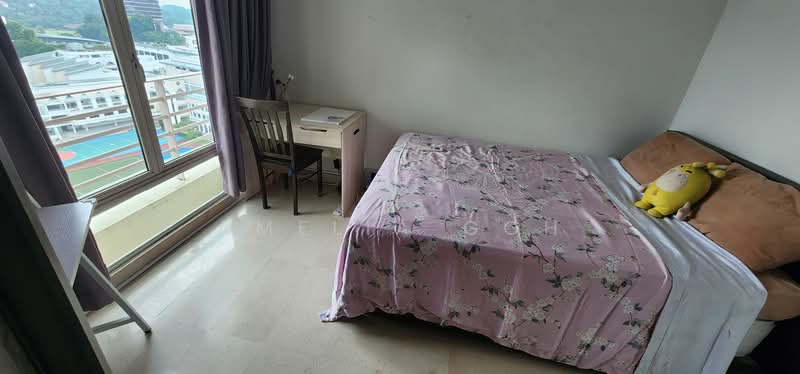 Oleander Towers, 911 Lorong 1 Toa Payoh, Room Rental, 90 sqft, Apartment For Rent, by Amelia Goh, 24556839 - PropertyGuru.com.sg