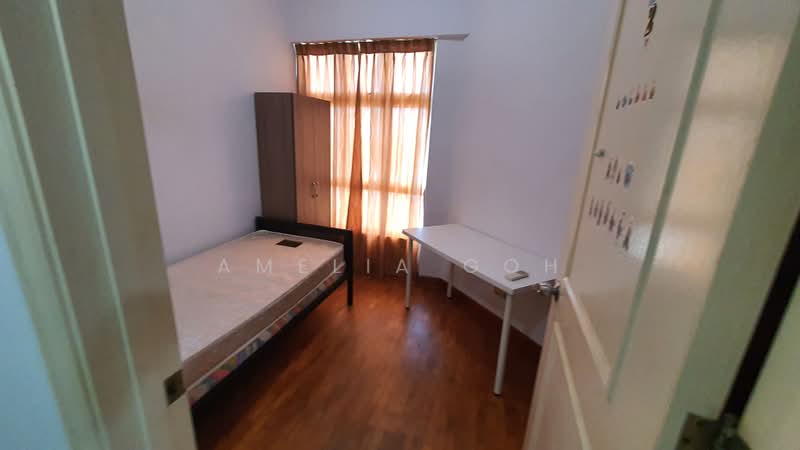 Oleander Towers, 911 Lorong 1 Toa Payoh, Room Rental, 90 sqft, Apartment For Rent, by Amelia Goh, 24556839 - PropertyGuru.com.sg