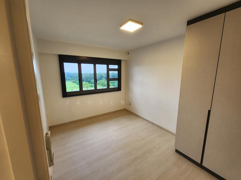 For Rent - 659B Punggol East