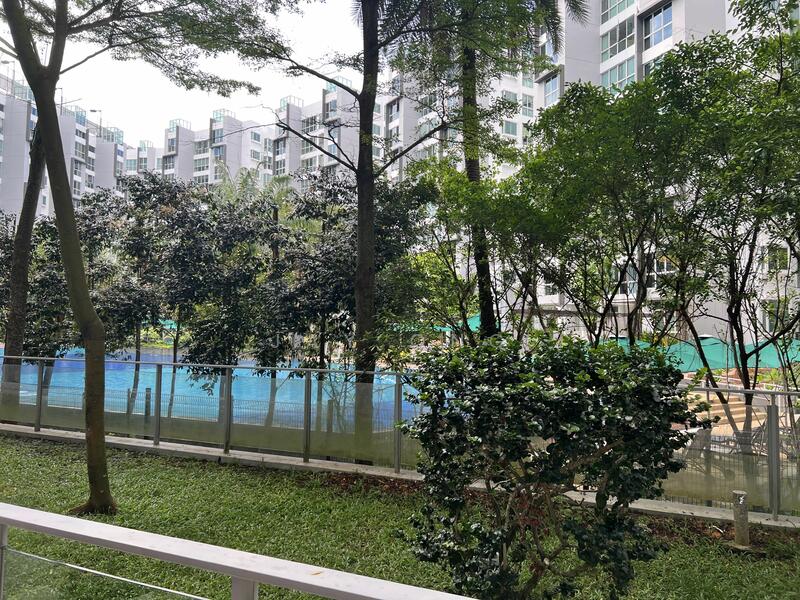 Jardin For Sale in Singapore PropertyGuru Singapore
