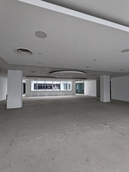 ⭐Rare Commercial School @ Dhoby Ghaut/Bencoolen Area | Young Crowd | Central Location, , 15,672 sqft, Other Retail For Rent, by Jeremy Ng, 24557221 - For Illustration purpose - CommercialGuru.com.sg