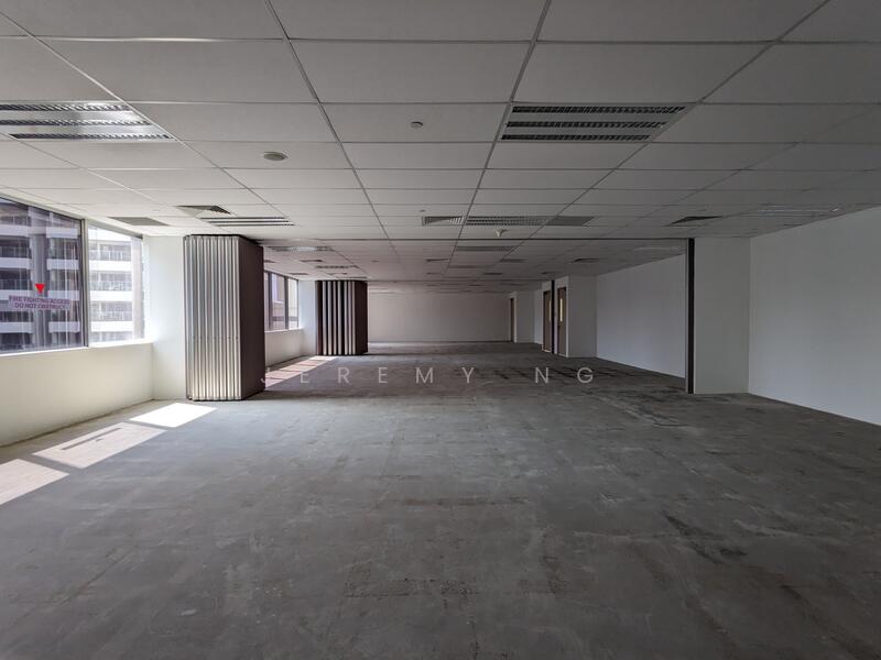 ⭐Rare Commercial School @ Dhoby Ghaut/Bencoolen Area | Young Crowd | Central Location, , 15,672 sqft, Other Retail For Rent, by Jeremy Ng, 24557221 - For Illustration purpose - CommercialGuru.com.sg