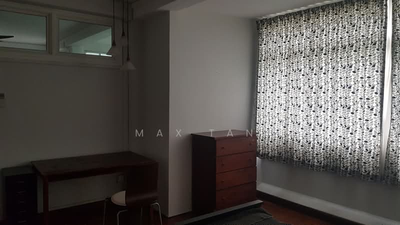 26 Tiong Bahru Road, 26 Tiong Bahru Road, 2 Bedrooms, 950 sqft, HDB Flat For Rent, by Max Tan, 24557334 - PropertyGuru.com.sg