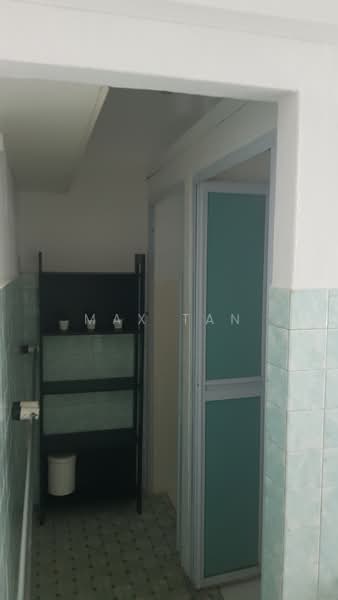 26 Tiong Bahru Road, 26 Tiong Bahru Road, 2 Bedrooms, 950 sqft, HDB Flat For Rent, by Max Tan, 24557334 - PropertyGuru.com.sg