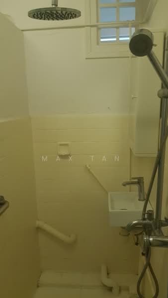 26 Tiong Bahru Road, 26 Tiong Bahru Road, 2 Bedrooms, 950 sqft, HDB Flat For Rent, by Max Tan, 24557334 - PropertyGuru.com.sg