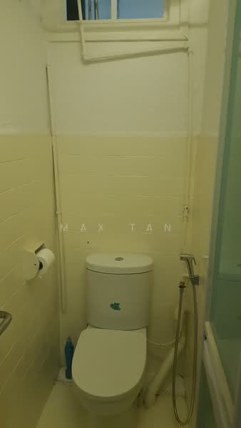 26 Tiong Bahru Road, 26 Tiong Bahru Road, 2 Bedrooms, 950 sqft, HDB Flat For Rent, by Max Tan, 24557334 - PropertyGuru.com.sg