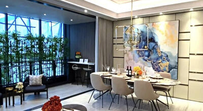 For Sale - ⭐️ FREEHOLD, READY SOON, NANYANG PRI