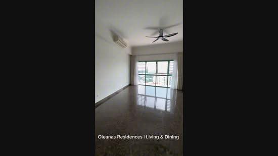 Oleanas Residences, 42 Kim Yam Road, Orchard / River Valley, 3 Bedrooms, 1,280 sqft, Condominium For Rent, by Sharon Chia, 24557526 - PropertyGuru.com.sg