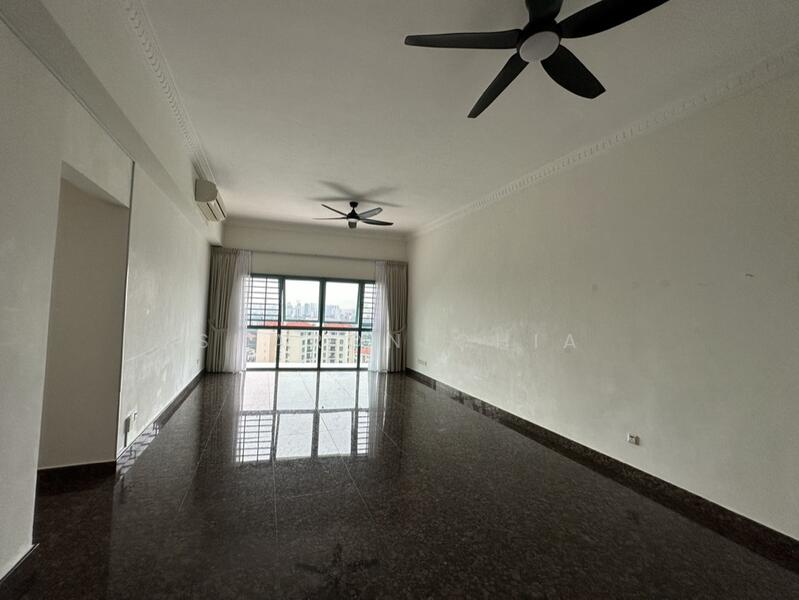 Oleanas Residences, 42 Kim Yam Road, Orchard / River Valley, 3 Bedrooms, 1,280 sqft, Condominium For Rent, by Sharon Chia, 24557526 - PropertyGuru.com.sg