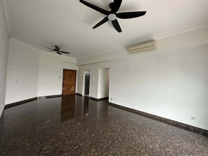 Oleanas Residences, 42 Kim Yam Road, Orchard / River Valley, 3 Bedrooms, 1,280 sqft, Condominium For Rent, by Sharon Chia, 24557526 - PropertyGuru.com.sg
