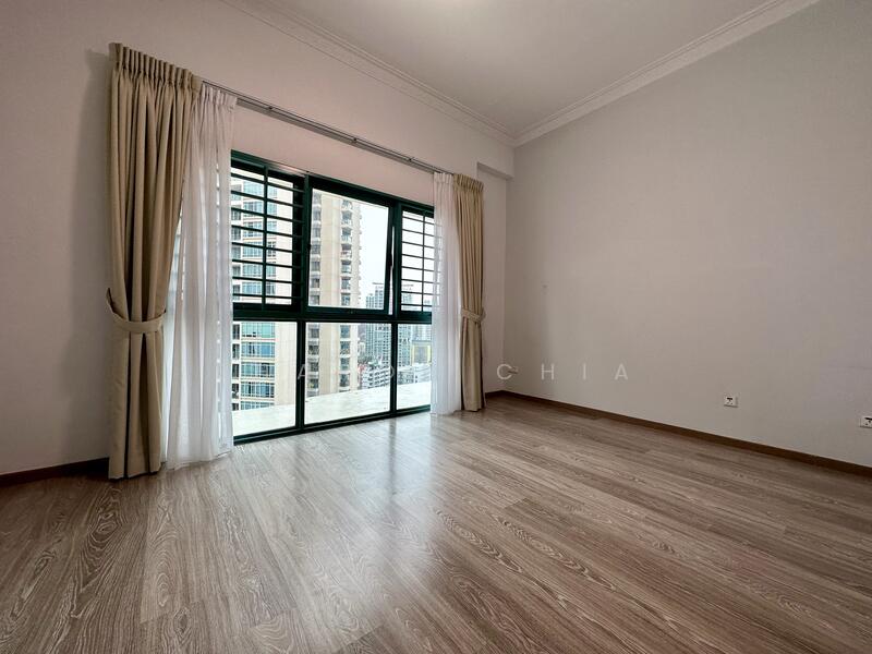 Oleanas Residences, 42 Kim Yam Road, Orchard / River Valley, 3 Bedrooms, 1,280 sqft, Condominium For Rent, by Sharon Chia, 24557526 - PropertyGuru.com.sg