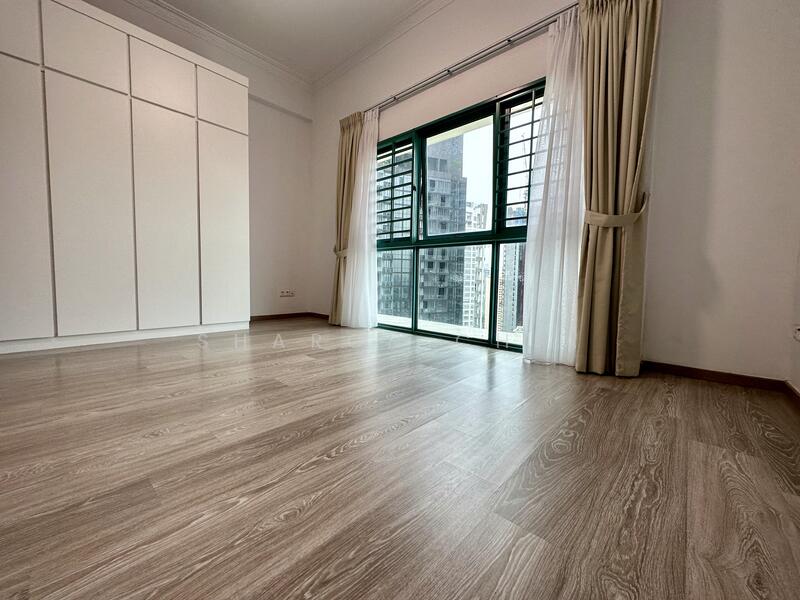 Oleanas Residences, 42 Kim Yam Road, Orchard / River Valley, 3 Bedrooms, 1,280 sqft, Condominium For Rent, by Sharon Chia, 24557526 - PropertyGuru.com.sg