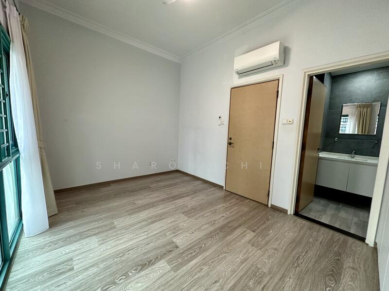 Oleanas Residences, 42 Kim Yam Road, Orchard / River Valley, 3 Bedrooms, 1,280 sqft, Condominium For Rent, by Sharon Chia, 24557526 - PropertyGuru.com.sg
