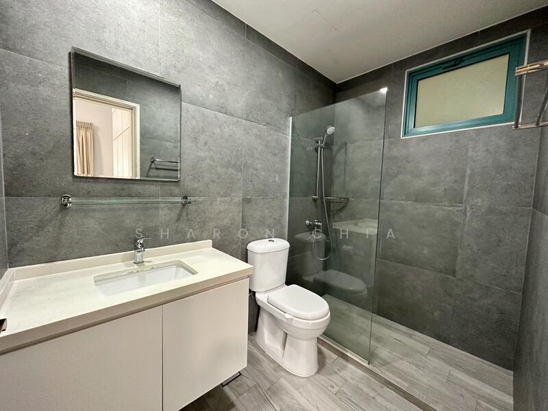 Oleanas Residences, 42 Kim Yam Road, Orchard / River Valley, 3 Bedrooms, 1,280 sqft, Condominium For Rent, by Sharon Chia, 24557526 - PropertyGuru.com.sg