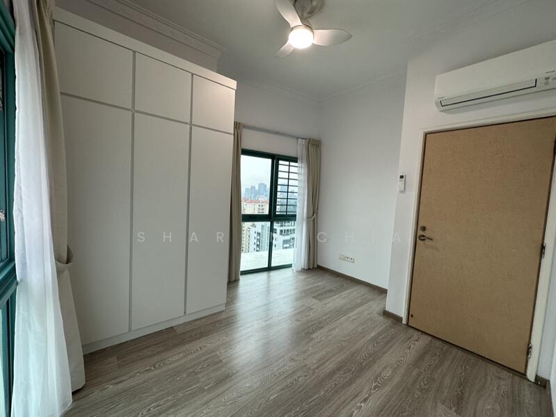 Oleanas Residences, 42 Kim Yam Road, Orchard / River Valley, 3 Bedrooms, 1,280 sqft, Condominium For Rent, by Sharon Chia, 24557526 - PropertyGuru.com.sg
