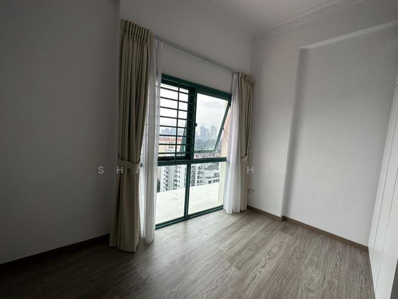 Oleanas Residences, 42 Kim Yam Road, Orchard / River Valley, 3 Bedrooms, 1,280 sqft, Condominium For Rent, by Sharon Chia, 24557526 - PropertyGuru.com.sg
