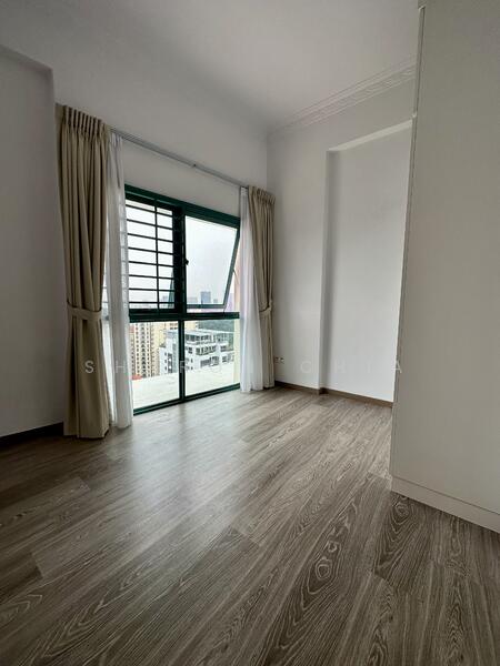 Oleanas Residences, 42 Kim Yam Road, Orchard / River Valley, 3 Bedrooms, 1,280 sqft, Condominium For Rent, by Sharon Chia, 24557526 - PropertyGuru.com.sg