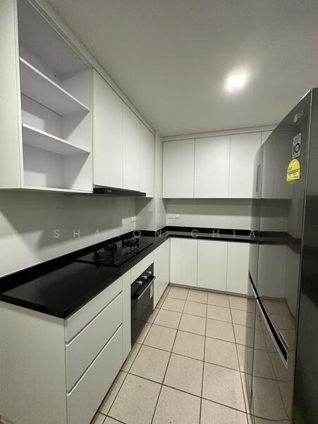 Oleanas Residences, 42 Kim Yam Road, Orchard / River Valley, 3 Bedrooms, 1,280 sqft, Condominium For Rent, by Sharon Chia, 24557526 - PropertyGuru.com.sg