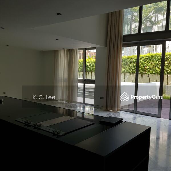 Living area 2