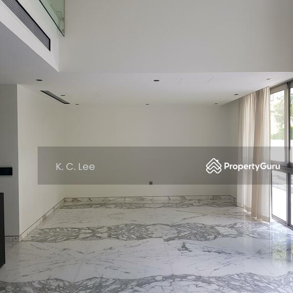 Living area 3