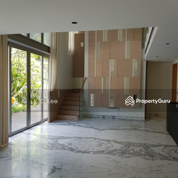 Living area 4