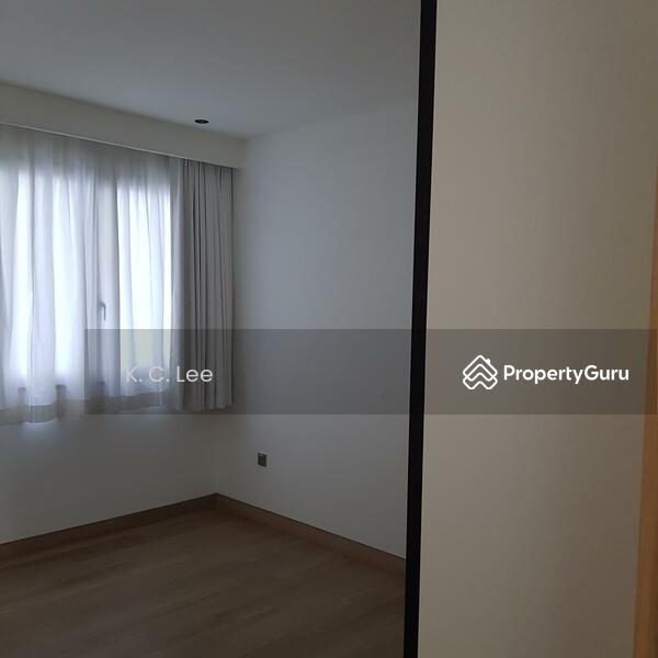 Bedroom 4 (2nd floor)