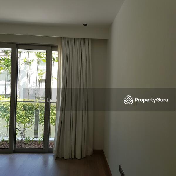 Bedroom 3 (2nd Floor)