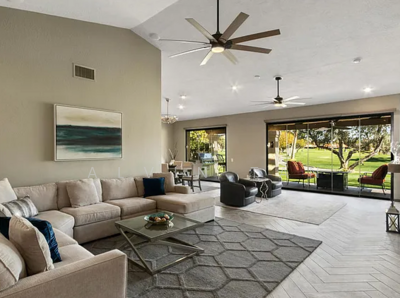 For Sale - Sentosa Cove