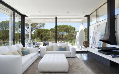 For Sale - Sentosa Cove