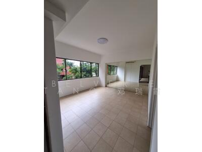 For Rent - The Cairnhill