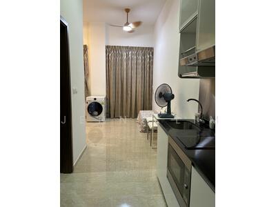 For Rent - Kovan Grandeur