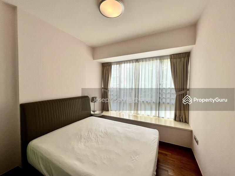 For Rent - Cairnhill Residences