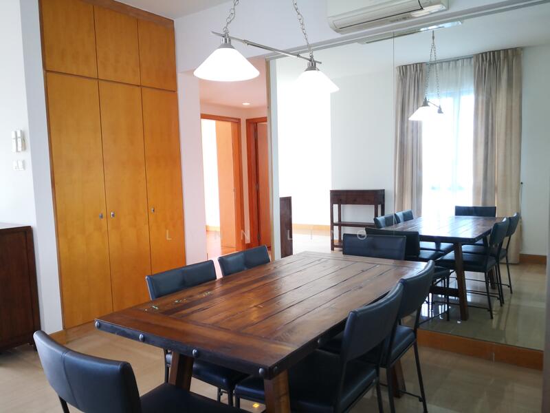 Water Place, 175 Tanjong Rhu Road, 3 Bedrooms, 1,227 sqft, Condominium For Rent, by Lynn Ling, 24557837 - PropertyGuru.com.sg