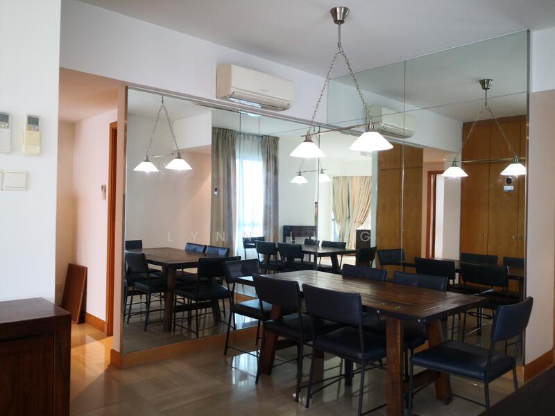 Water Place, 175 Tanjong Rhu Road, 3 Bedrooms, 1,227 sqft, Condominium For Rent, by Lynn Ling, 24557837 - PropertyGuru.com.sg